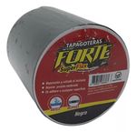 CINTA-ACRILICA-TAPAGOTERA-NEGRA-100MM-X-1.5MT-FORTE