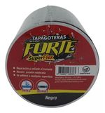 CINTA-ACRILICA-TAPAGOTERA-NEGRA-100MM-X-1.5MT-FORTE