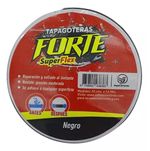 CINTA-ACRILICA-TAPAGOTERA-NEGRA-100MM-X-1.5MT-FORTE
