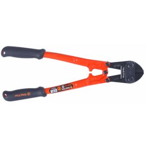 Napoleon 30" M/275121 Tactix