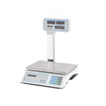BALANZA-40KG-SOBREMESA-CON-VISOR-AEREO-VENTUS