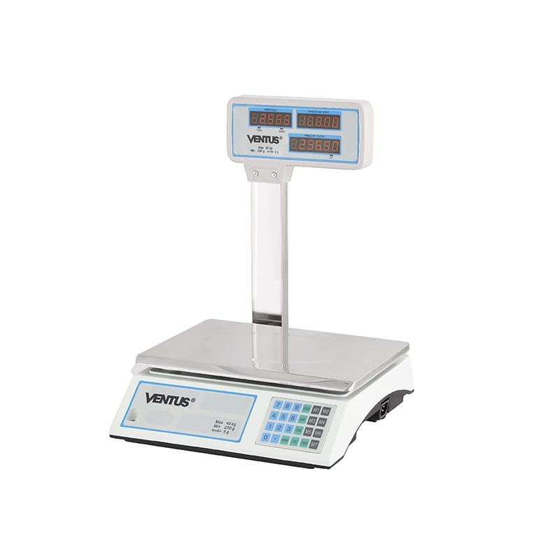 BALANZA-40KG-SOBREMESA-CON-VISOR-AEREO-VENTUS