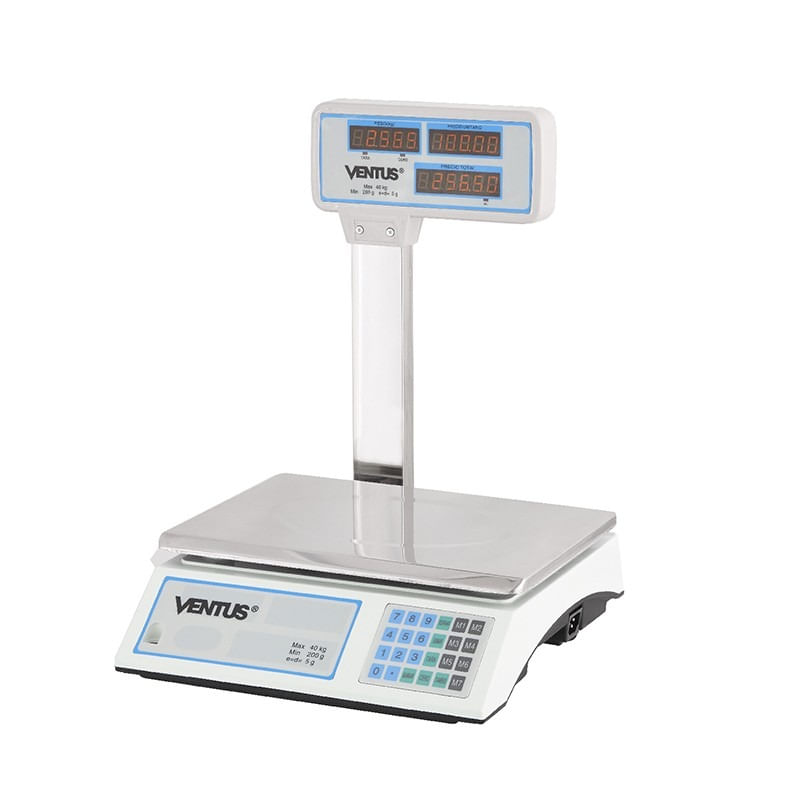 BALANZA-40KG-SOBREMESA-CON-VISOR-AEREO-VENTUS