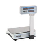 BALANZA-40KG-SOBREMESA-CON-VISOR-AEREO-VENTUS