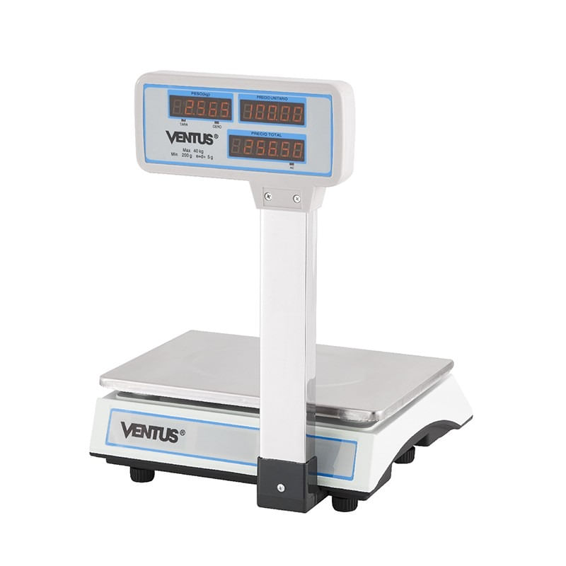 BALANZA-40KG-SOBREMESA-CON-VISOR-AEREO-VENTUS