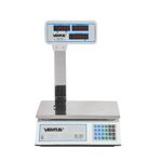 BALANZA-40KG-SOBREMESA-CON-VISOR-AEREO-VENTUS