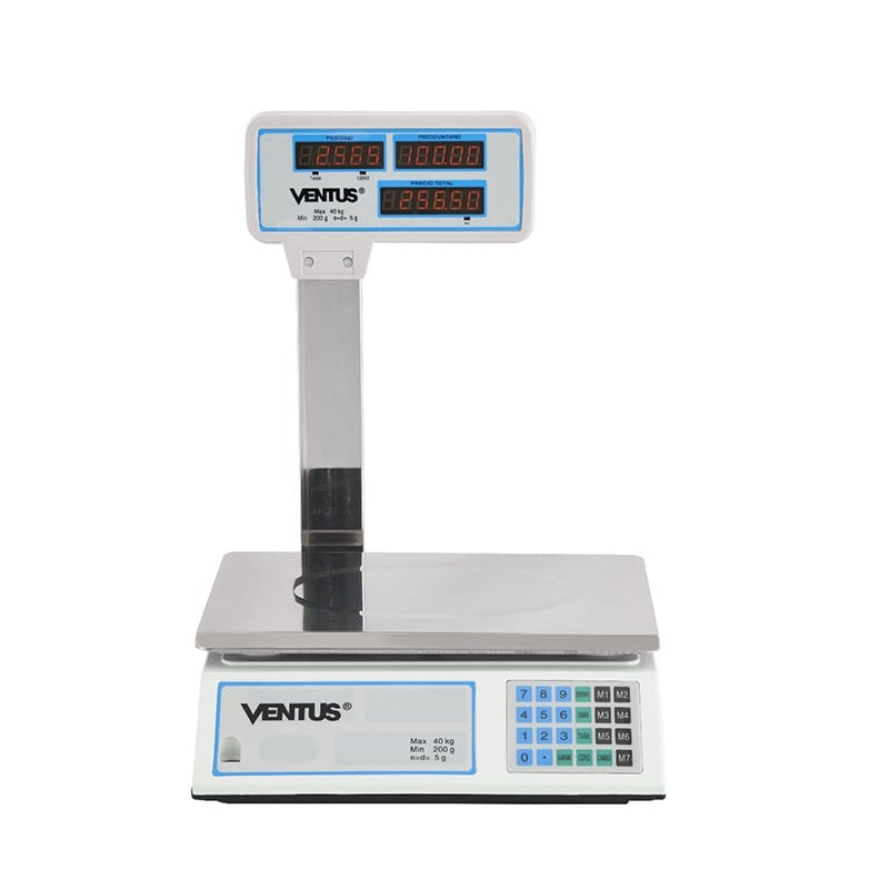 BALANZA-40KG-SOBREMESA-CON-VISOR-AEREO-VENTUS