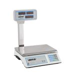 BALANZA-40KG-SOBREMESA-CON-VISOR-AEREO-VENTUS