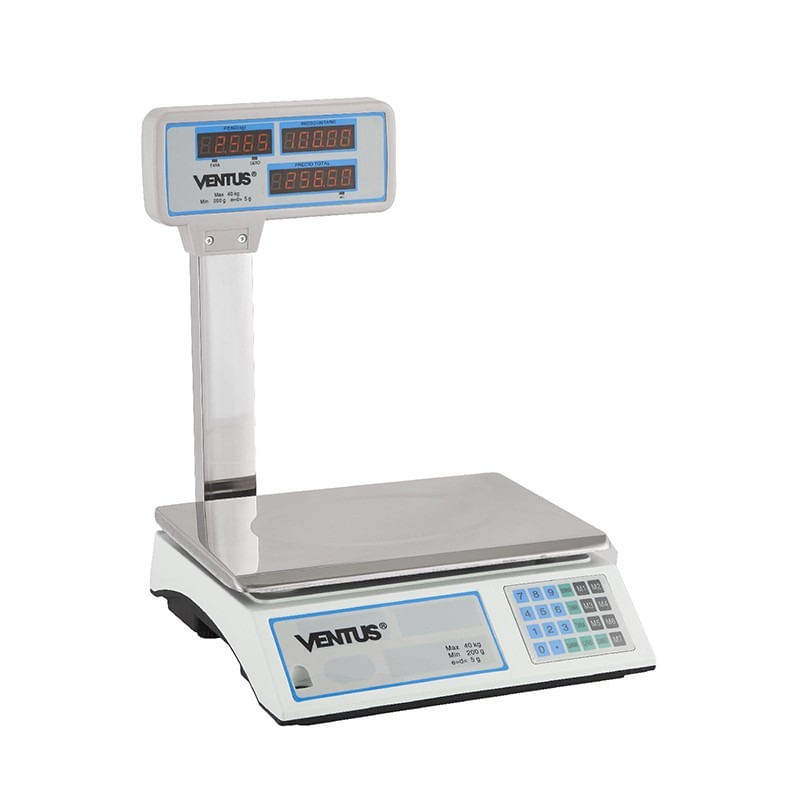 BALANZA-40KG-SOBREMESA-CON-VISOR-AEREO-VENTUS