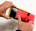 REPUESTO-DE-PAD-PREMIUN-PARA-PINTAR-7--LIZCAL
