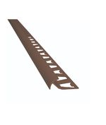 PVC-MARRON