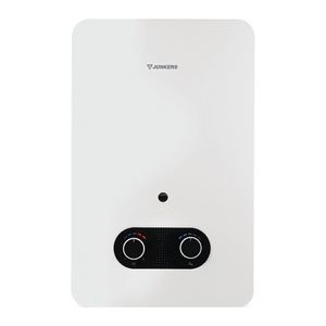 Calefon 7Lt Hidrobase 1500 Junkers