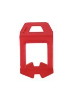 SEPARADOR-CERAMICA-3MM-150UN-ROJO-ATRIM