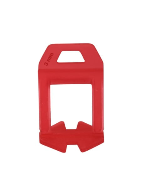 SEPARADOR-CERAMICA-3MM-150UN-ROJO-ATRIM