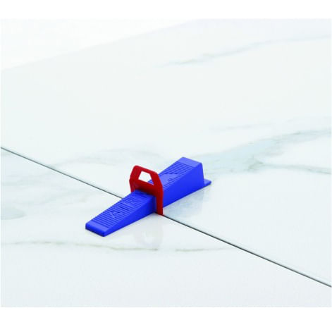 SEPARADOR-CERAMICA-3MM-150UN-ROJO-ATRIM