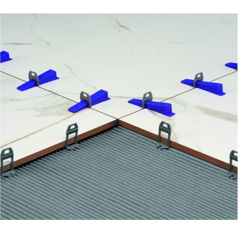 SEPARADOR-CERAMICA-3MM-150UN-ROJO-ATRIM