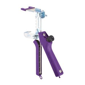 Pinza Niveladora Metalica Atrim