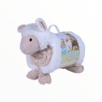 MANTA-OVEJA-BEERTA-75X115CM-HOME-LIVING