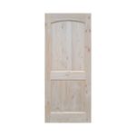 PUERTA-ACCESO-PINO-RADIATA-SOLIDA-NAHUEL-0.45X0.90X2.0MT