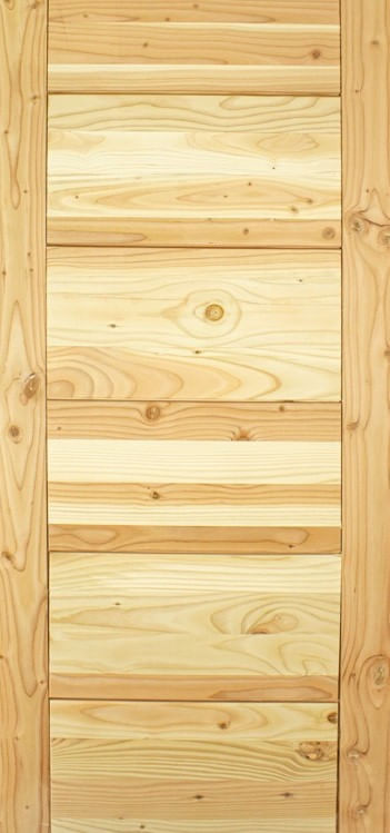 PUERTA-ACCESO-PINO-RADIATA-0.75X2.0MT-MARTINA