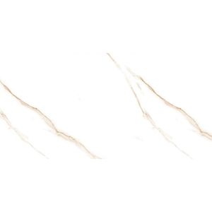 Ceramica 30X60 Keraz Marmo Gold 1.62M2 Caja Etersol