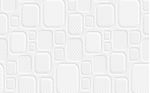 037020082