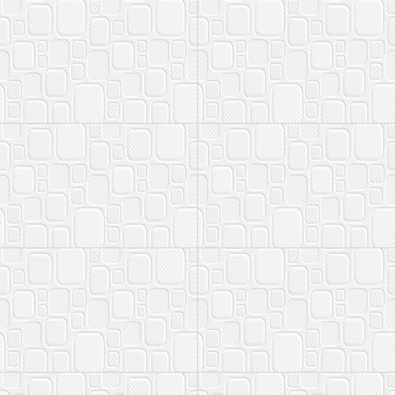 037020082-1