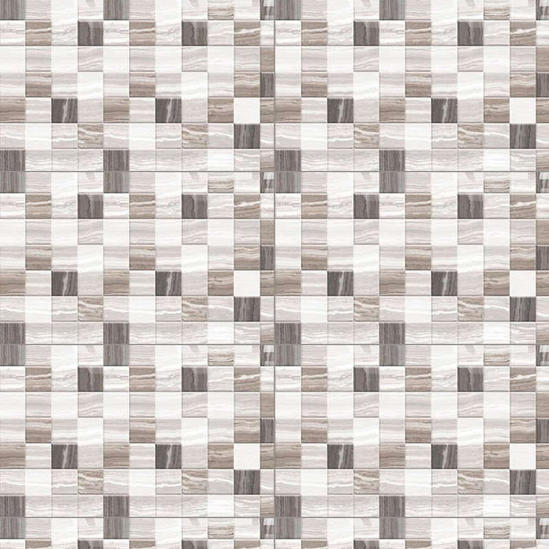 037020083-1