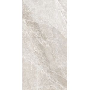 Plancha Simplisima Piedra Cantera Venus 6MM 120X240CM