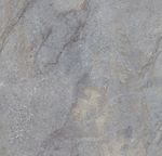 051001060-1