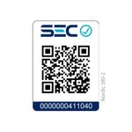 115001033-7