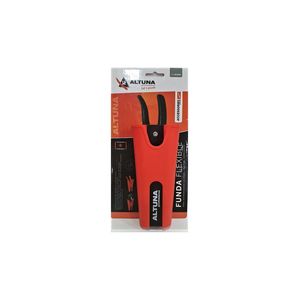 Funda De Tijera/Serrucho Semi Rigida