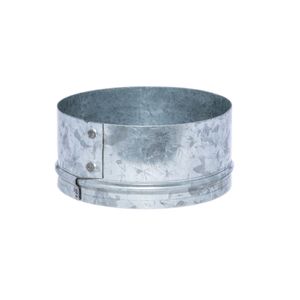 Boquilla De Cocina 6"
