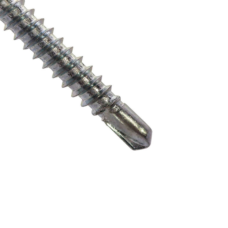 069004183