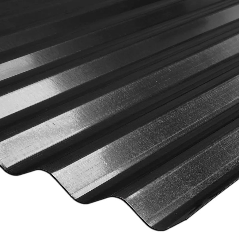 zinc_negro_pagina