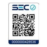 095009097-4