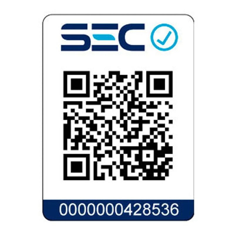 095009097-4