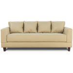 SOFA-3C_-FRONTAL