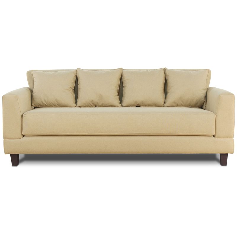 SOFA-3C_-FRONTAL