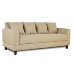 SOFA-3C_-3.4