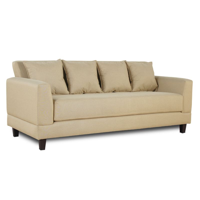 SOFA-3C_-3.4
