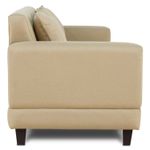 SOFA-3C_-COSTADO