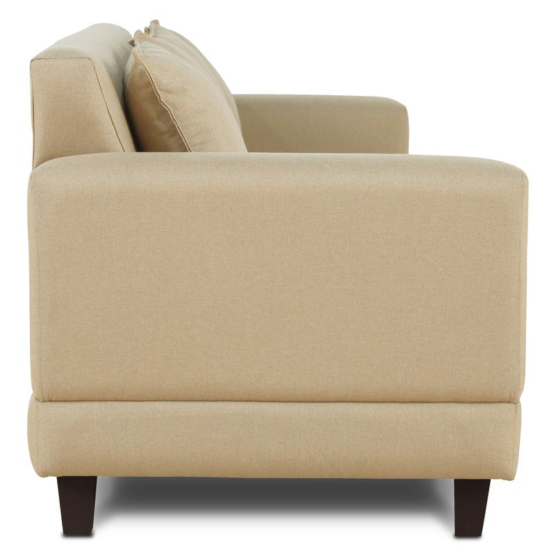 SOFA-3C_-COSTADO