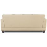 SOFA-3C_-REVERSO
