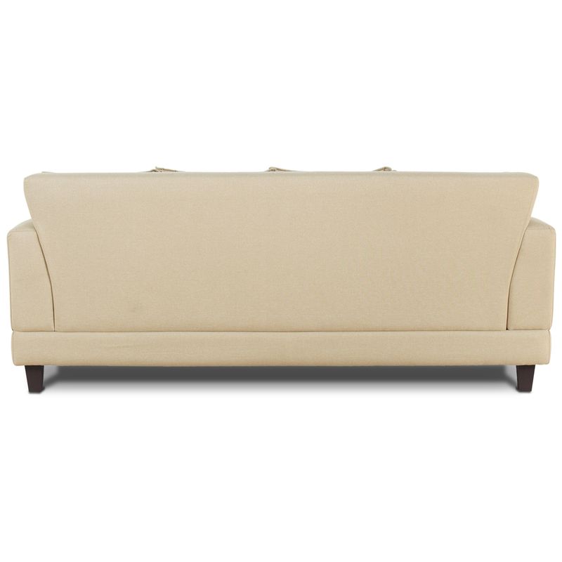 SOFA-3C_-REVERSO