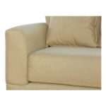 SOFA-3C_-detalle2
