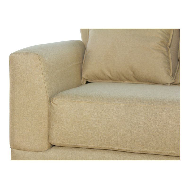 SOFA-3C_-detalle2