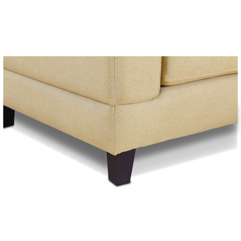 SOFA-3C_-detalle1