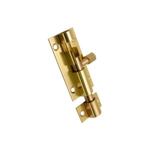 Picaporte N179  Ferromat