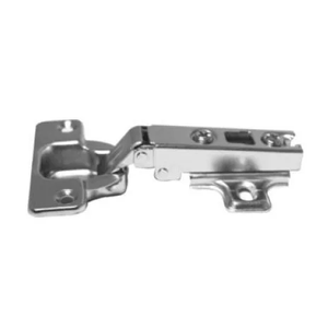 Bisagra Reten Curva 35Mm Par Ducasse